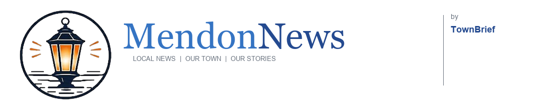 The Mendon NY Post